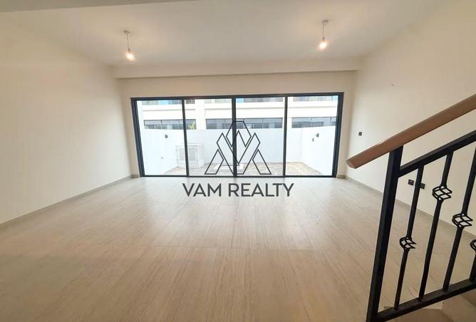 88329992 - Property Image 2