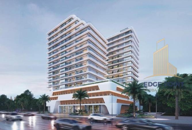 60534466 - صورة العقار 3