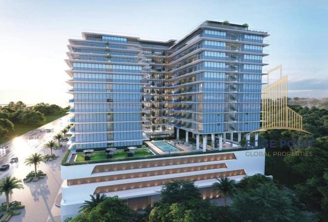 60534466 - الصورة الرئيسية للعقار