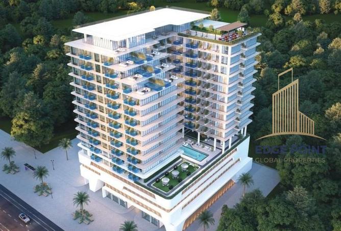 60534466 - صورة العقار 2