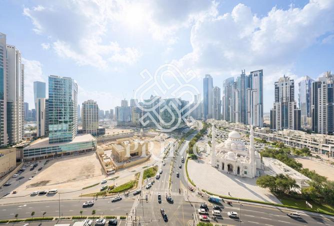 114172840 - Property Main Image