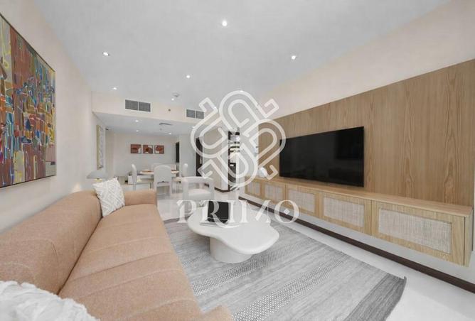 114172840 - Property Image 2