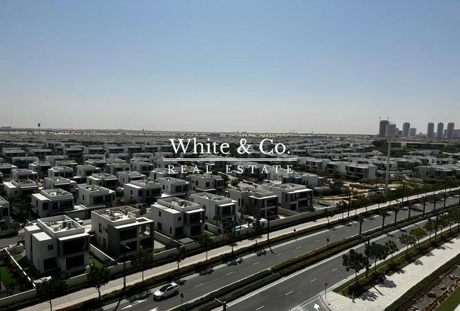 16106627 - Property Image 3