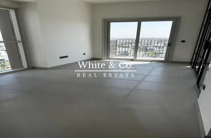 Apartment - 2 Bedrooms - 1 Bathroom for sale in Collective at Dubai Hills Estate Tower 2 - Collective at Dubai Hills Estate - Dubai Hills Estate - Dubai