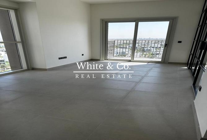 16106627 - Property Main Image