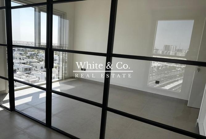 16106627 - Property Image 2