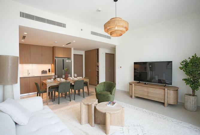 85759036 - Property Image 2
