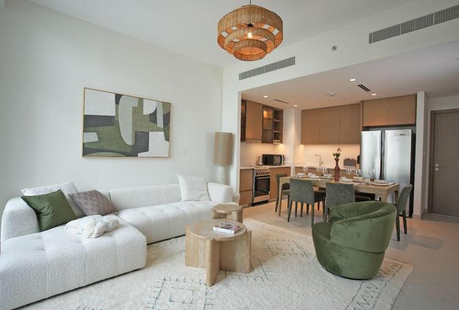 85759036 - Property Image 3