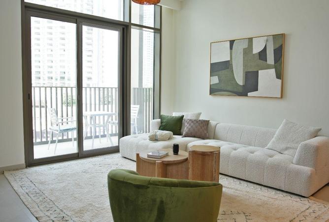 85759036 - Property Main Image