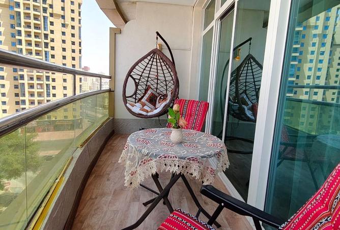 65567412 - صورة العقار 3