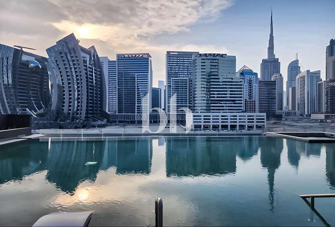 112276581 - الصورة الرئيسية للعقار