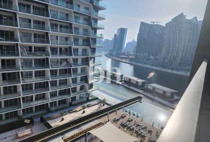 112276581 - Property Image 2