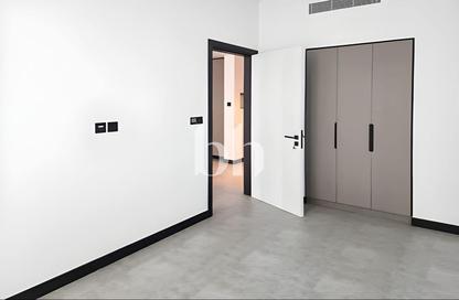 Apartment - 1 Bedroom - 1 Bathroom for rent in 15 Northside Tower 2 - 15 Northside - Business Bay - Dubai