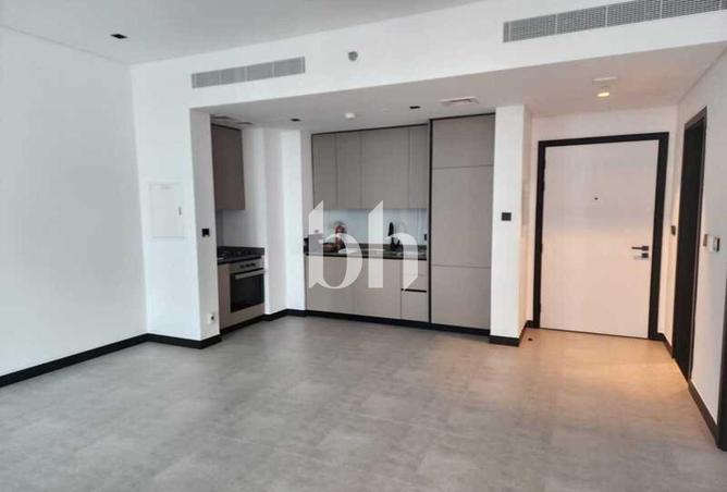 112276581 - Property Main Image