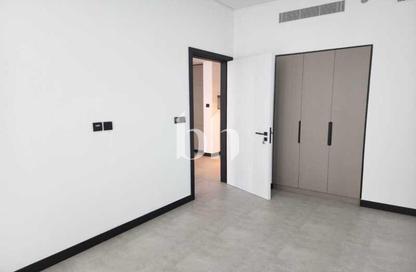 شقة - غرفة نوم - 1 حمام للايجار في 15 Northside - Tower 2 - 15 نورث سايد - الخليج التجاري - دبي شقة - غرفة نوم - 1 حمام للايجار في 15 Northside - Tower 2 - 15 نورث سايد - الخليج التجاري - دبي