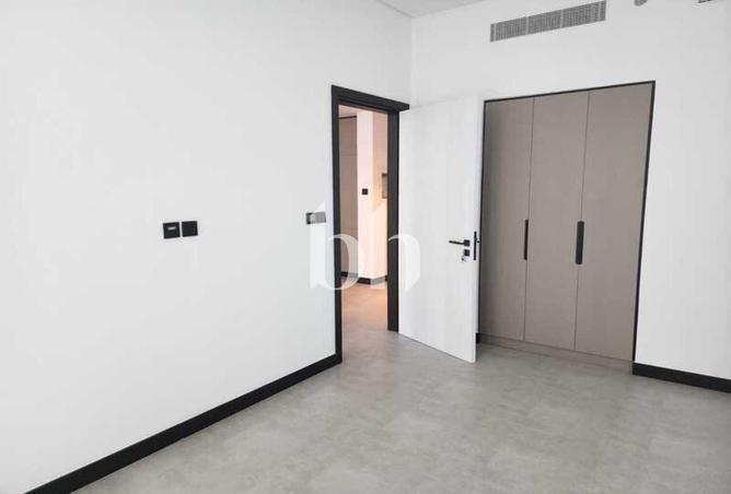 112276581 - Property Image 3