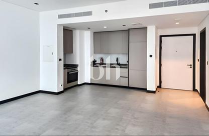 Apartment - 1 Bedroom - 1 Bathroom for rent in 15 Northside Tower 2 - 15 Northside - Business Bay - Dubai