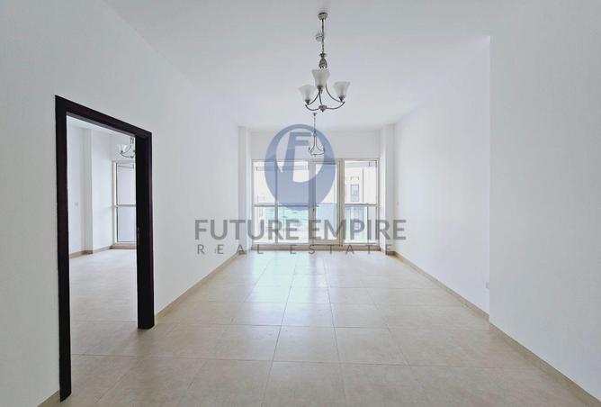 136069991 - Property Main Image
