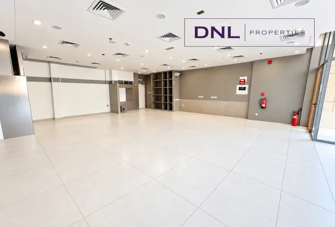 145959767 - Property Image 3