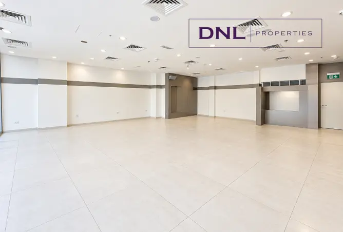 145959767 - Property Image 2