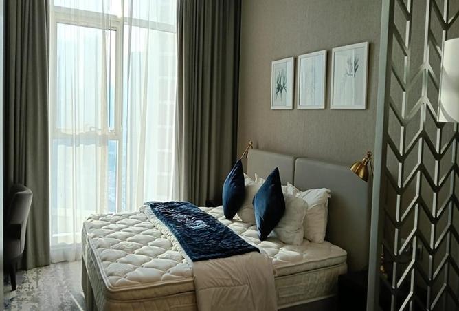 73110813 - صورة العقار 3