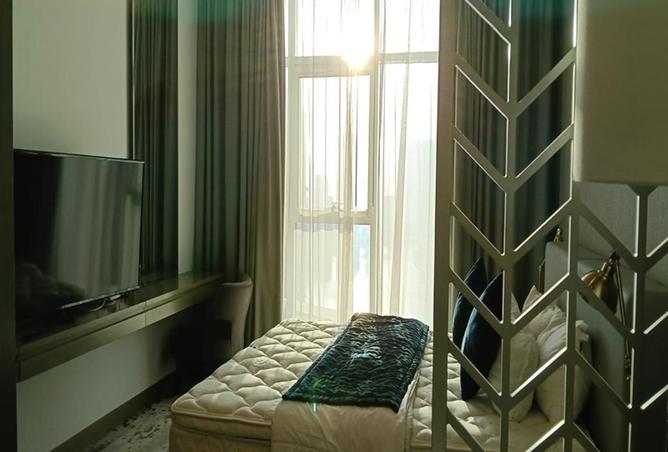 73110813 - صورة العقار 2