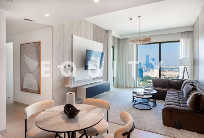 16002273 - الصورة الرئيسية للعقار