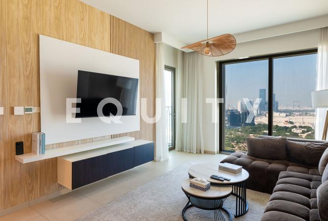 16002273 - صورة العقار 2