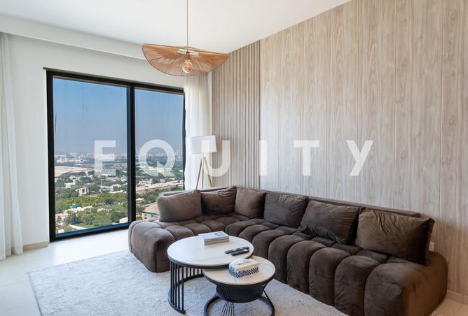 16002273 - صورة العقار 3