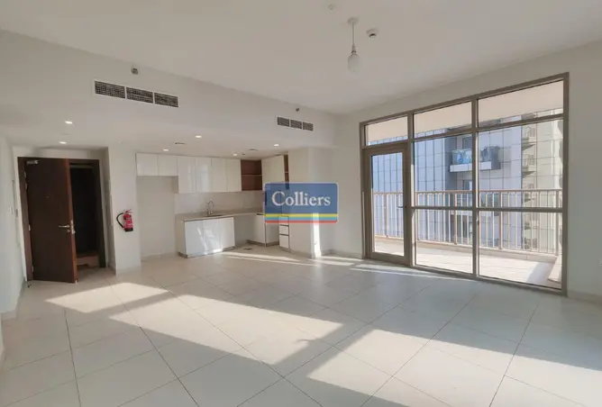 158223315 - Property Image 2