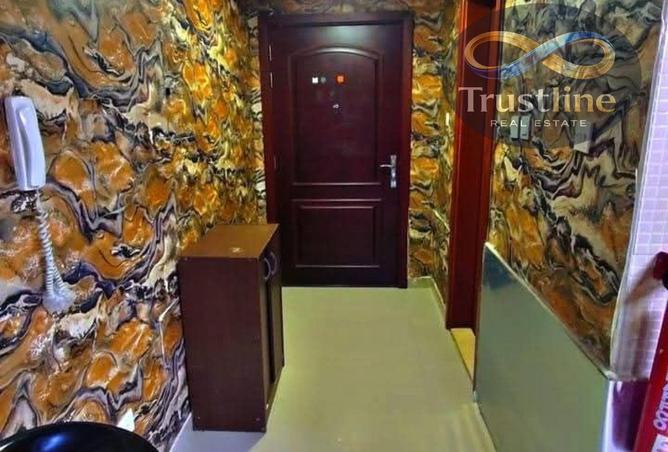 65585621 - Property Image 2