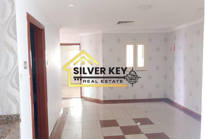 93570208 - Property Image 2