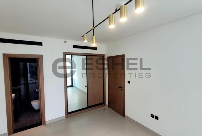 53585857 - الصورة الرئيسية للعقار