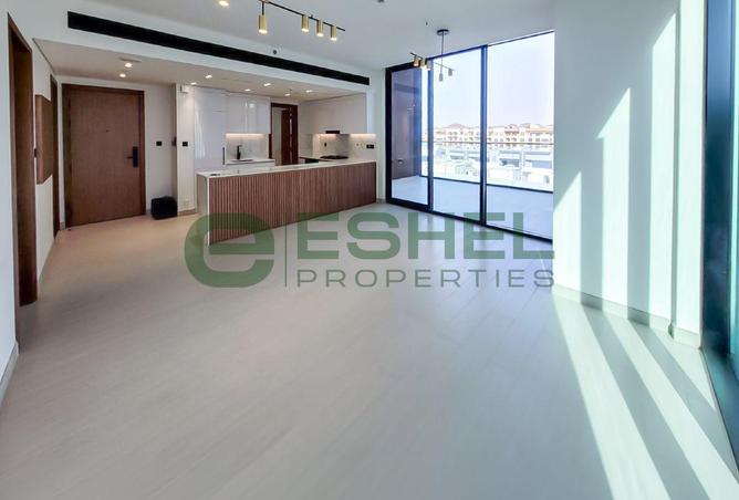 53585857 - Property Main Image