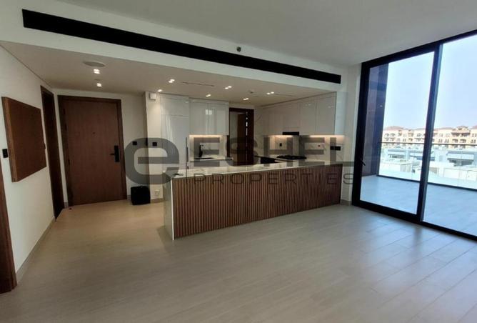 53585857 - صورة العقار 2