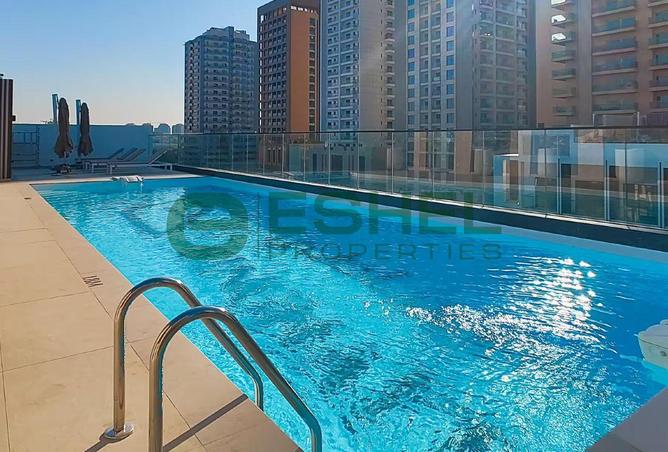 53585857 - Property Image 3