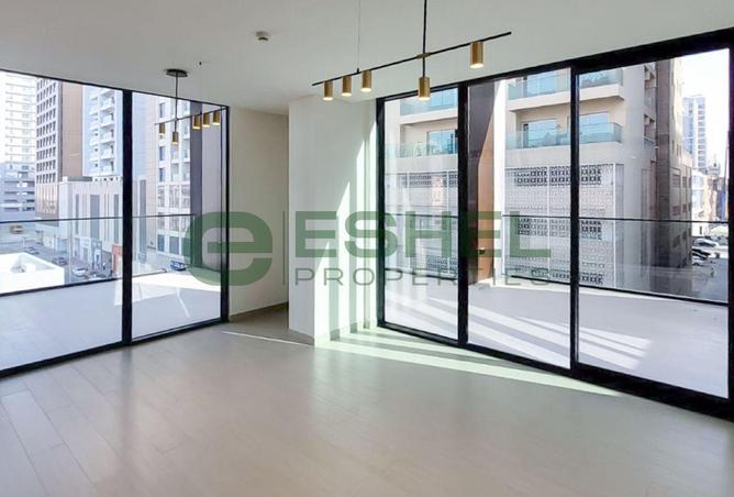 53585857 - Property Image 2