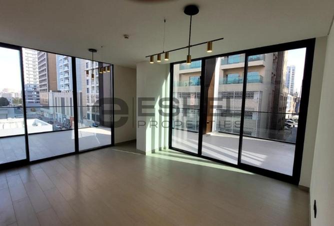 53585857 - صورة العقار 3