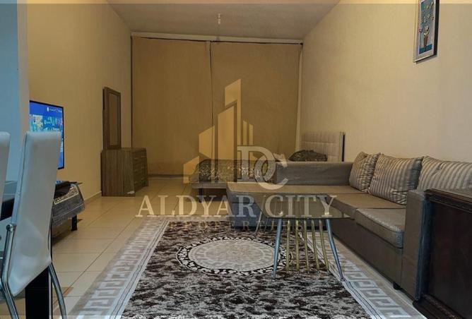 67444664 - Property Main Image