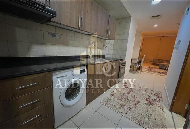 67444664 - Property Image 3
