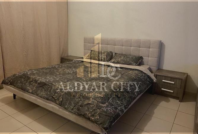 67444664 - Property Image 2