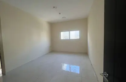 شقة - غرفة نوم - 1 حمام للايجار في بناء النباعة - النبعة - الشرق - الشارقة شقة - غرفة نوم - 1 حمام للايجار في بناء النباعة - النبعة - الشرق - الشارقة