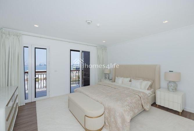 56548534 - صورة العقار 2