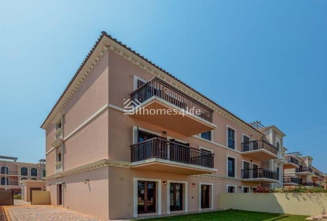 56548534 - الصورة الرئيسية للعقار