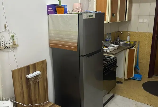 163709512 - Property Image 3