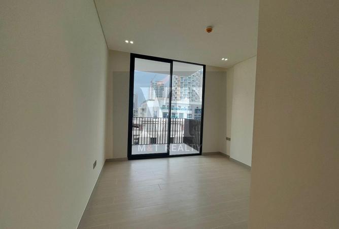 77374177 - صورة العقار 3