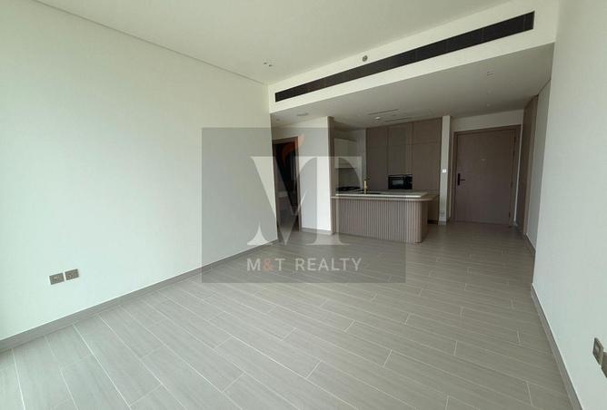 77374177 - صورة العقار 2