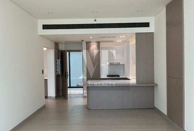 77374177 - الصورة الرئيسية للعقار