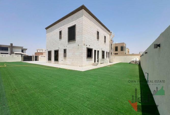 140153181 - Property Image 2