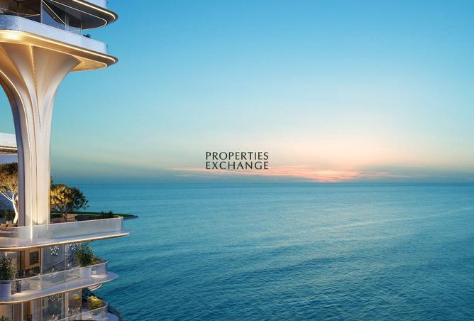 16203024 - صورة العقار 3